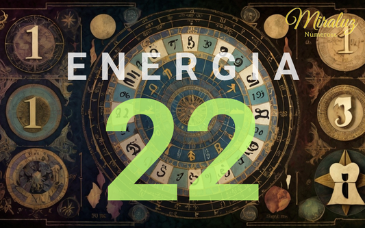 Numeroscópio do dia 20/02/2025