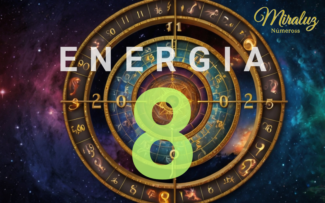 Numeroscópio do dia 27/08/2025